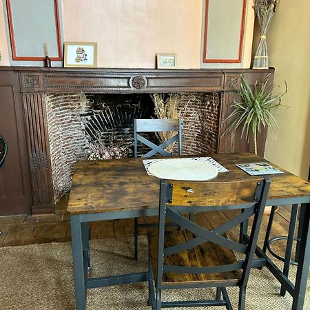 Maison De Lur Périgueux Dış mekan fotoğraf