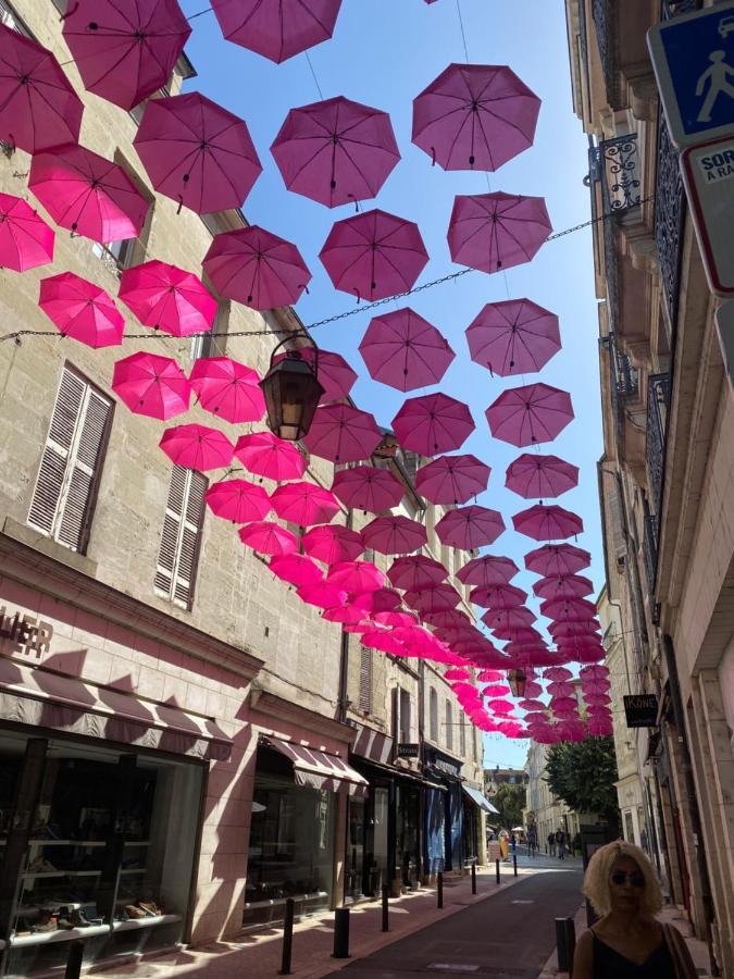 Maison De Lur Périgueux Dış mekan fotoğraf