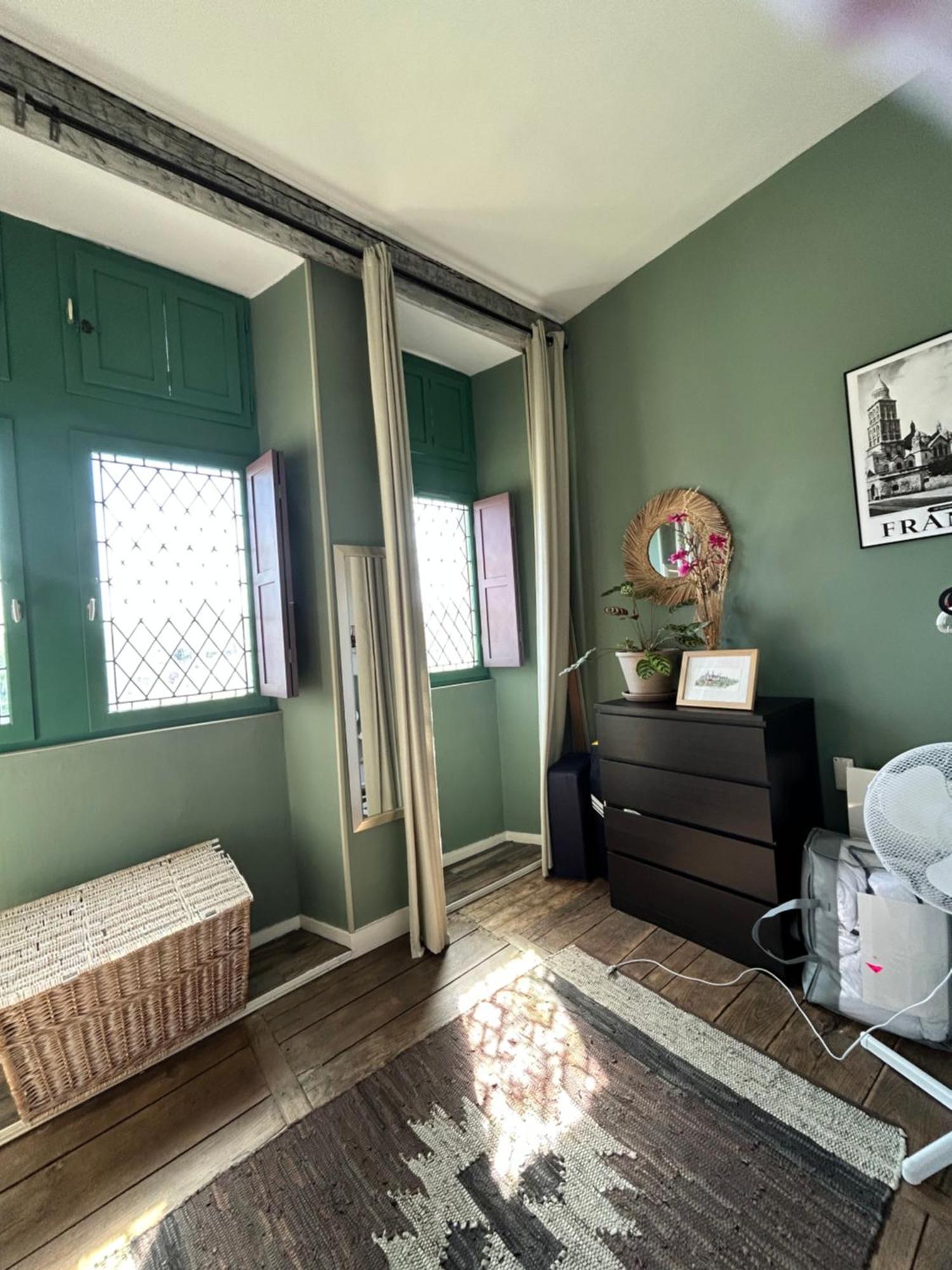 Maison De Lur Périgueux Dış mekan fotoğraf