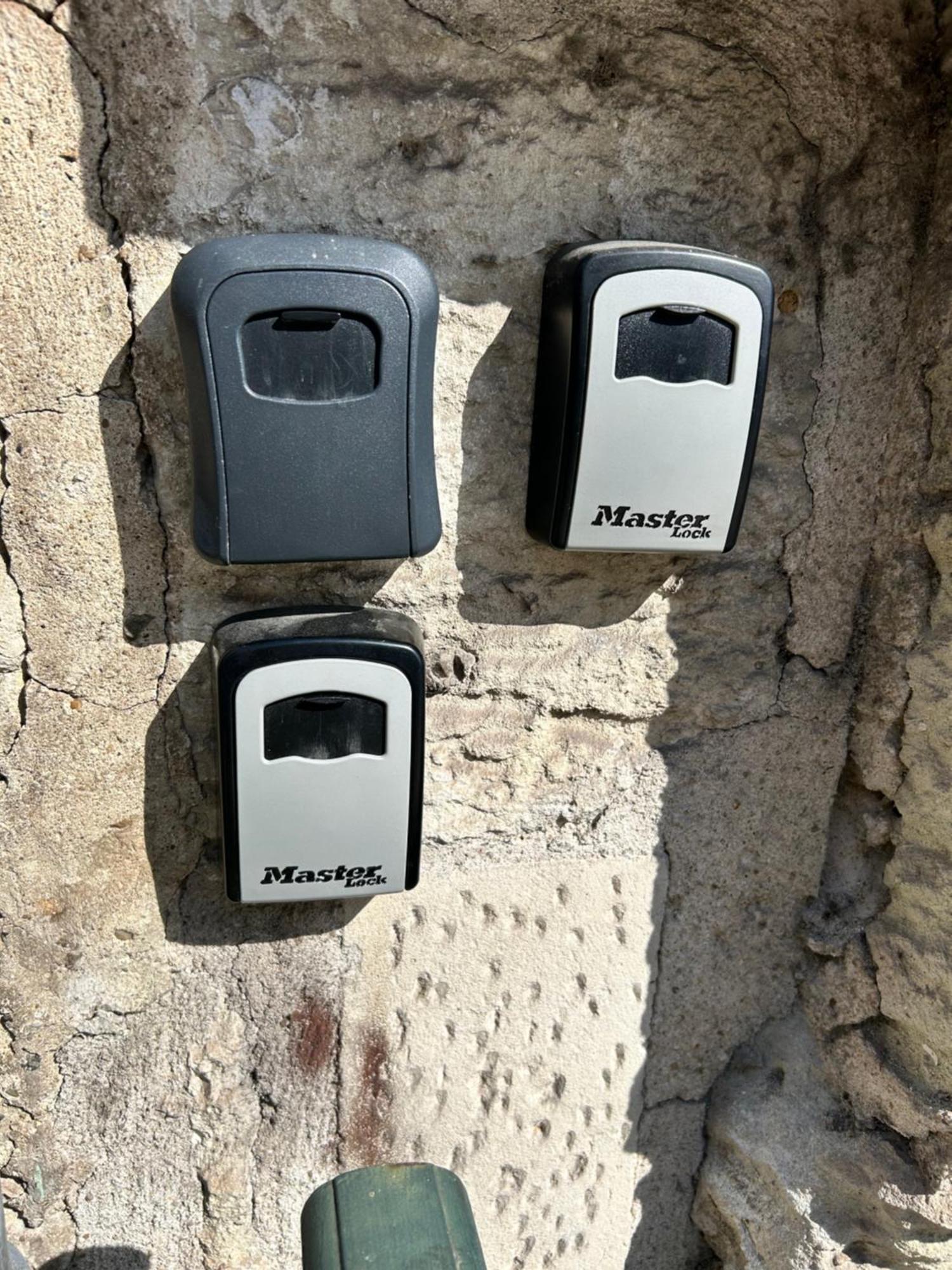 Maison De Lur Périgueux Dış mekan fotoğraf